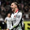 Serie A, la Top 20 dopo 30 giornate: Rabiot sale sul podio. Baturina in piazza d'onore...