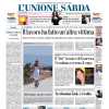 L’Unione Sarda annuncia: “Cagliari, Viola ad un passo dal rinnovo”