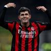 Milano è rossonera: Pulisic segna, Calhanoglu no. Il derby della Madonnina finisce...