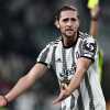 Juventus, trattenere Rabiot sarà complicato: Newcastle pronto a ricoprirlo d'oro