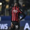 Milan, Leao in scadenza nel 2028 ma il club pensa già al rinnovo di contratto