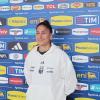 Serie A Femminile, tripla Beccari e Girelli trascinano la Juventus: 4-0 al Sassuolo...