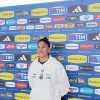 Juventus Women, Chiara Beccari rientra dal prestito al Sassuolo e rinnova fino al 2027