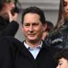 Juventus, l'aiuto arriva da Exor: dal 2011 a oggi 676 milioni di ricapitalizzazione...