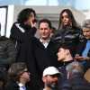 Juve, big blindati e assalto a David. Il Corriere dello Sport titola: "Elkann non...