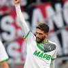 Immagine news 2