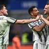 VIDEO - Un gol e tante polemiche: Juve batte Inter 1-0, decide Kostic. Gli highlights della sfida