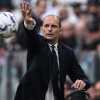 Scatto Milan per Allegri, incontro in corso con l'amministratore delegato rossonero...