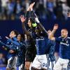 Immagine news 5