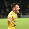 Doppietta, vittoria e primato col Frosinone: Raimondo MVP della sesta giornata di...