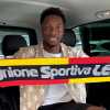 Fantacalcio, l'analisi del nuovo acquisto del Lecce Kouassi