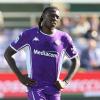 Stipendi Fiorentina, nessuno guadagna quanto Kean. Ci si avvicina giusto De Gea