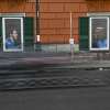 Immagine news 1