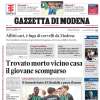 Immagine news 8