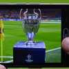 Champions, l’urna spaventa l’Inter. La Repubblica "Juve, sfida Real. De Bruyne trova...