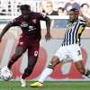 Torino, dietro a Zapata il nulla: il colombiano segna la metà dei gol dei granata