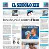 Immagine news 1