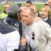 15 giugno 1996, il capolavoro di Gascoigne. E Colin Hendry rimane a Wembley