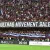 Salernitana, è sempre mercato: valutazioni sugli svincolati. E domenica abbraccio...