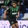 Sassuolo, futuro incerto per Laurienté: sondaggio dall'Arabia Saudita con l'entourage...