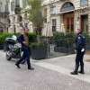 Immagine news 54