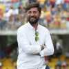 Benevento, Foggia: "Cannavaro sta facendo il massimo con quanto ha a disposizione"