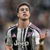 Juventus, Yildiz festeggia su Instagram: "Grande partita, orgoglioso dei compagni"...