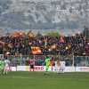 Lecce-Napoli, annullati centinaia di biglietti: ecco cosa è successo