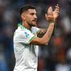 Il Napoli ripensa al mercato: Pellegrini possibile occasione, ma occhio a Mainoo