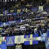 UFFICIALE: Hellas Verona, blindato il giovane Adama Sane fino al 2022