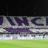 Fiorentina, febbre per la finale di Conference: 10.000 a Praga, in 25.000 al Franchi