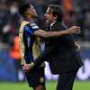 Dumfries ancora protagonista. Quella statistica che lo accomuna a Salah, Firmino e Del Piero
