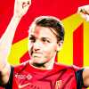 Calciomercato no stop - Indiscrezioni, trattative e retroscena del 21 luglio