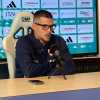Mantova, Maggioni: "Mancato il risultato ma con i ragazzi lavoriamo per arrivare...