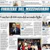Immagine news 28