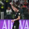 Se oggi la Juve ha Yildiz deve ringraziare... Manuel Pisano. Come andò nell'estate...
