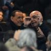 La famiglia Berlusconi lascia il calcio, Galliani saluta il Monza: inizia la nuova...