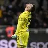 L'Inter punta Vicario, Martinez può partire: tre club interessati al portiere spagnolo...