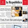 Immagine news 39