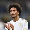 Barcellona, Xavi ha scelto il sostituto di Dembelé: Leroy Sané. Ma solo nell'estate 2024