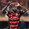 La formazione più nostalgica del Mondiale. Si scrive Flamengo, si legge Serie A
