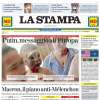 Immagine news 65