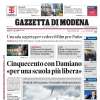 Immagine news 22