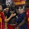 Immagine news 50
