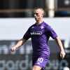 Sorpasso Fiorentina al novantesimo! Ancora Gudmundsson, 2-1 sulla Lazio