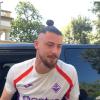 Fiorentina, ecco Dragusin! Il difensore in arrivo dal Tottenham è alle visite mediche...
