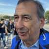 Sala (sindaco di Milano): "Inter più indietro del Milan per quanto riguarda il nuovo stadio"