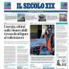Immagine news 69