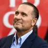 Le 100 persone più influenti nello sport secondo Time: c'è Gerry Cardinale
