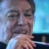 Moratti: "Messi mi è grato, il Barça lo promosse in prima squadra grazie all'Inter"...